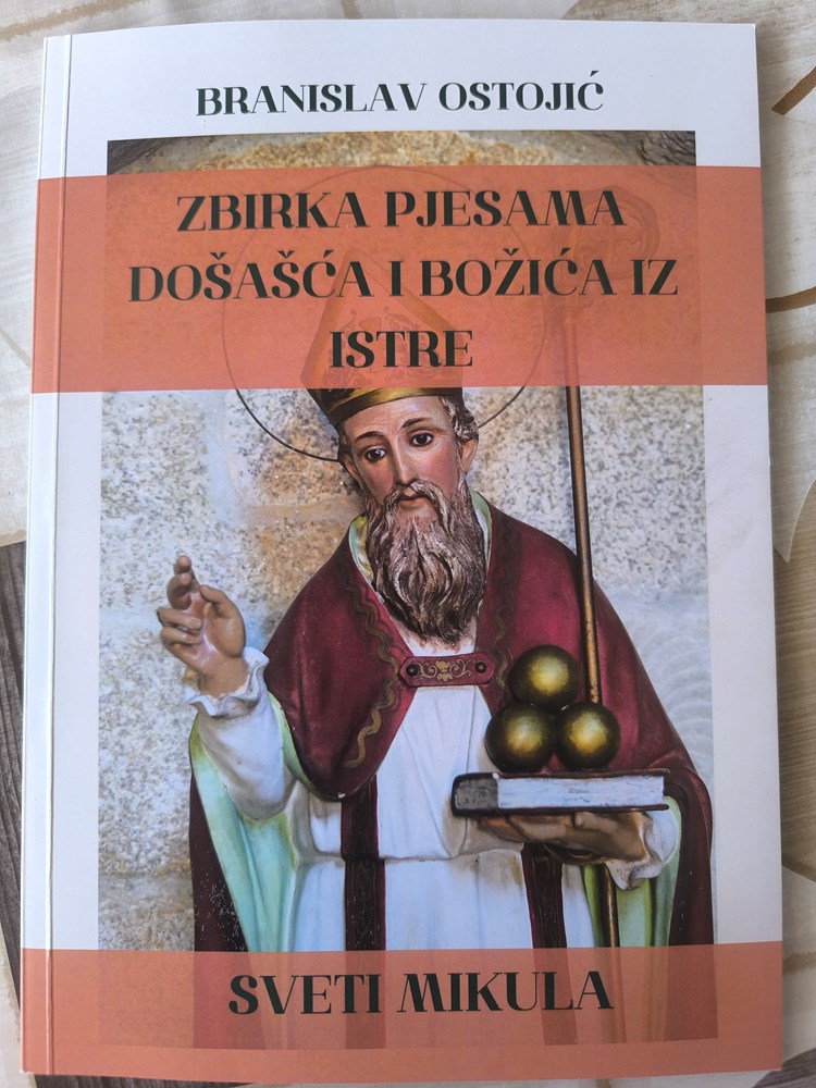 (Snimio Zvonimir Guzić)