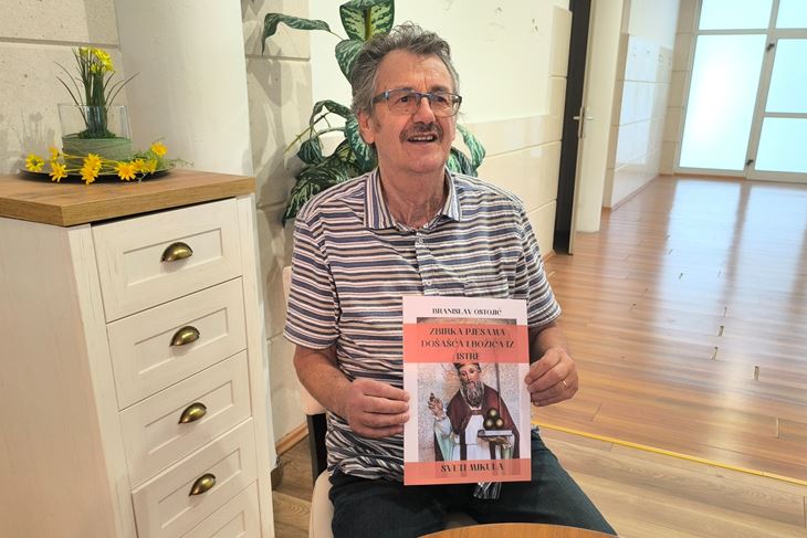 (Snimio Zvonimir Guzić)