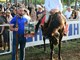 (Snimio Milivoj Mijošek)