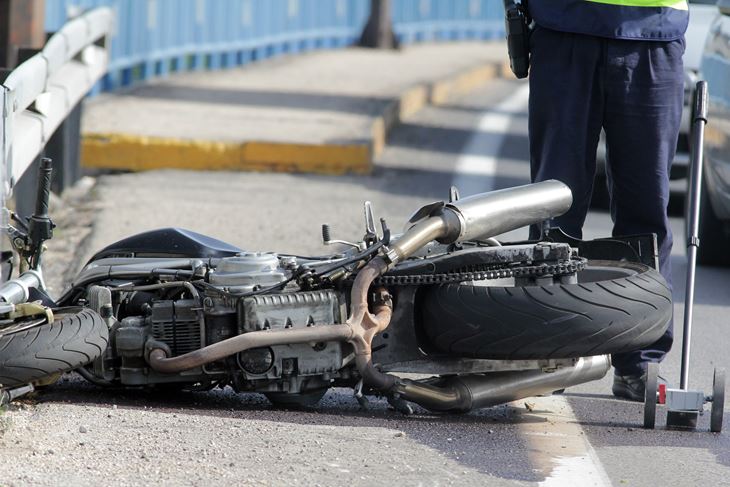 (Snimio Duško Jaramaz / Pixsell)