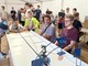 (Foto Društvo za robotiku Istra)