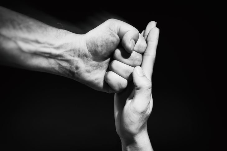 (Foto: Getty Images/iStockphoto)