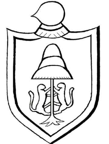 Grb Borisija 