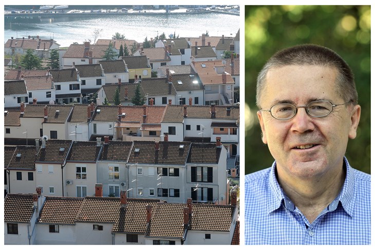 (Foto: Arhiva GI, Davor Kovačević)