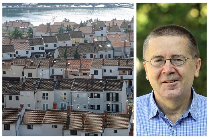 (Foto: Arhiva GI, Davor Kovačević)