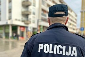(Foto PU zadarska)