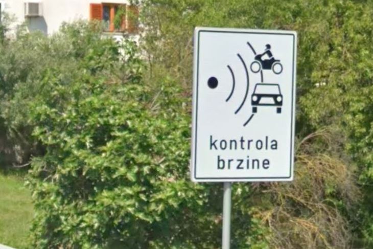 (Screenshot/Google maps)