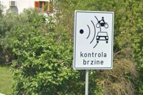 (Screenshot/Google maps)