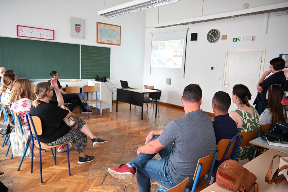 (Foto Istarska županija)