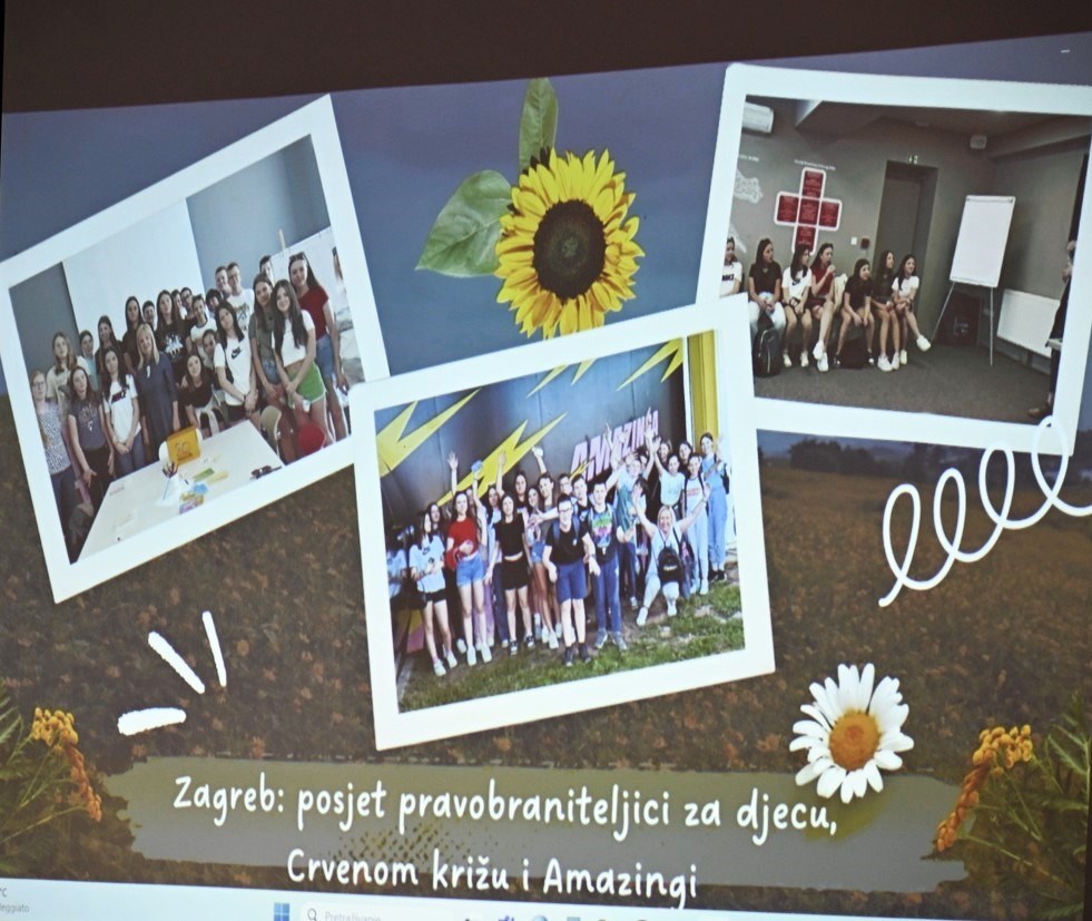 (Foto Istarska županija)