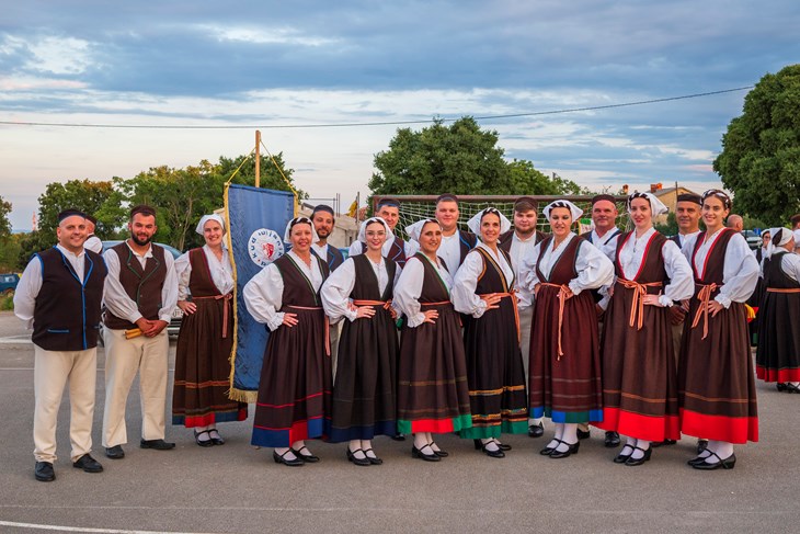 (Foto SAKUD Pula)