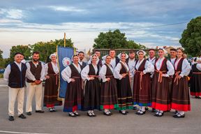(Foto SAKUD Pula)