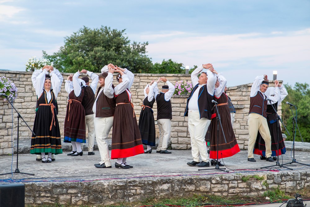 (Foto SAKUD Pula)