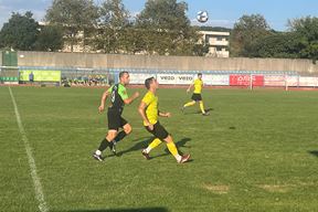 (NK Rudar)