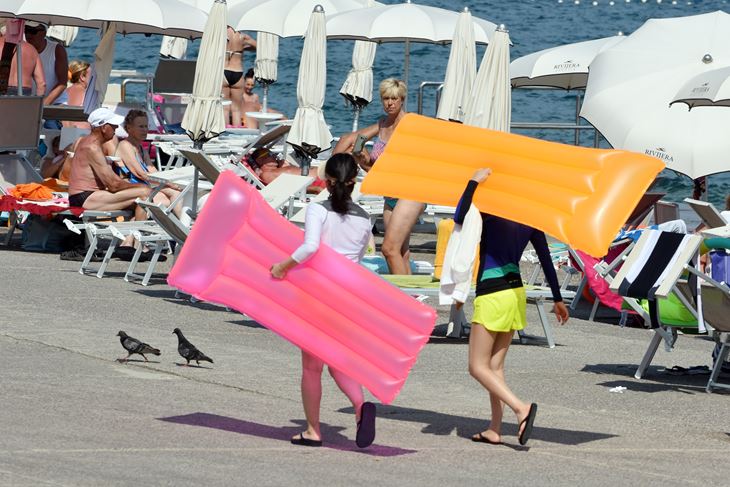 Ilustracija (Arhiva)