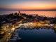 (TZ Novigrad)