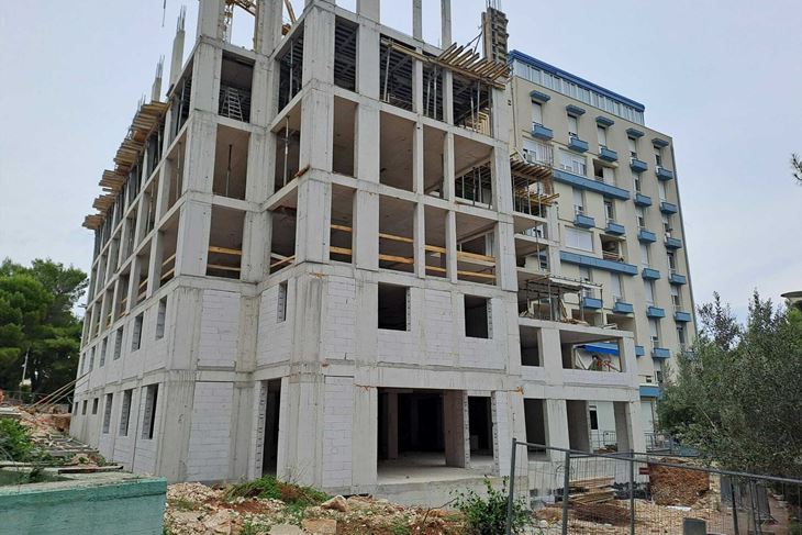 (Snimio Ivica Cerovac)