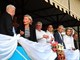 Ivo Josipović, Melita Mulić, Aldo Osip, Andi Kalčić, Boris Miletić, Loris Peršurić, Dalibor Paus i drugi (Snimio Milivoj Mijošek)