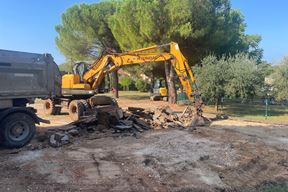 (Foto: Grad Umag)
