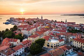 (Foto: Grad Poreč)