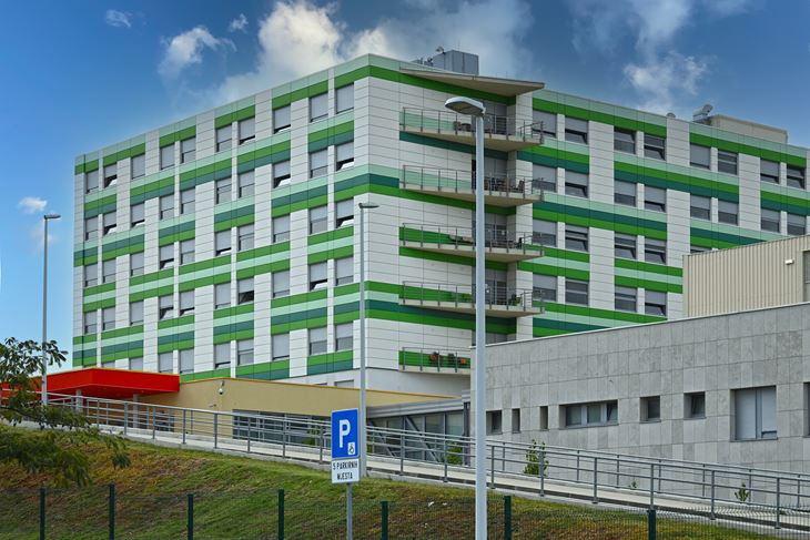 (Arhiva Glasa Istre)