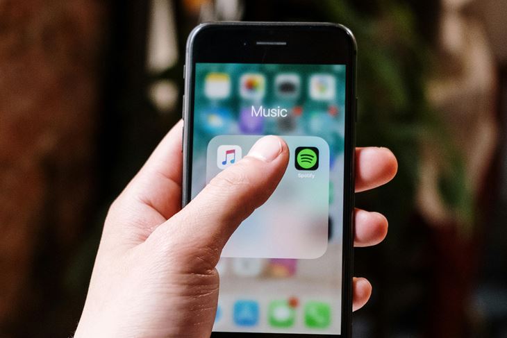 Ilustracija (Pexels)