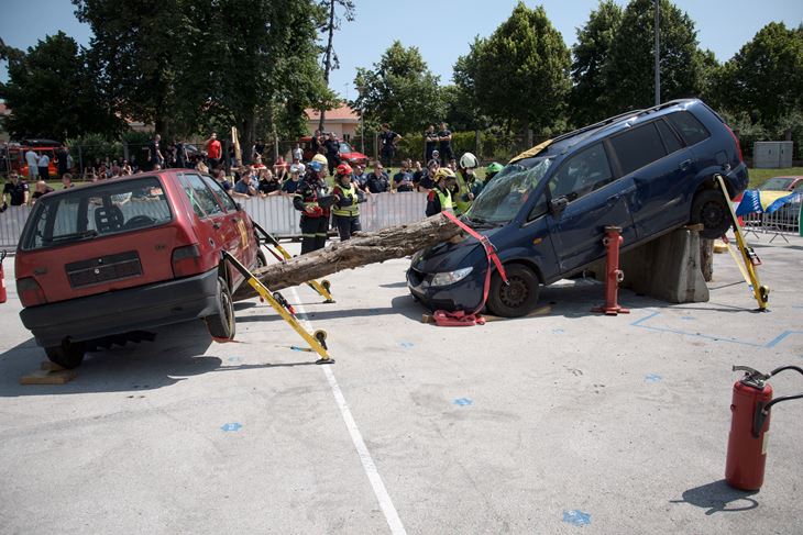 (Hrvatska vatrogasna zajednica)