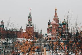 (Unsplash)