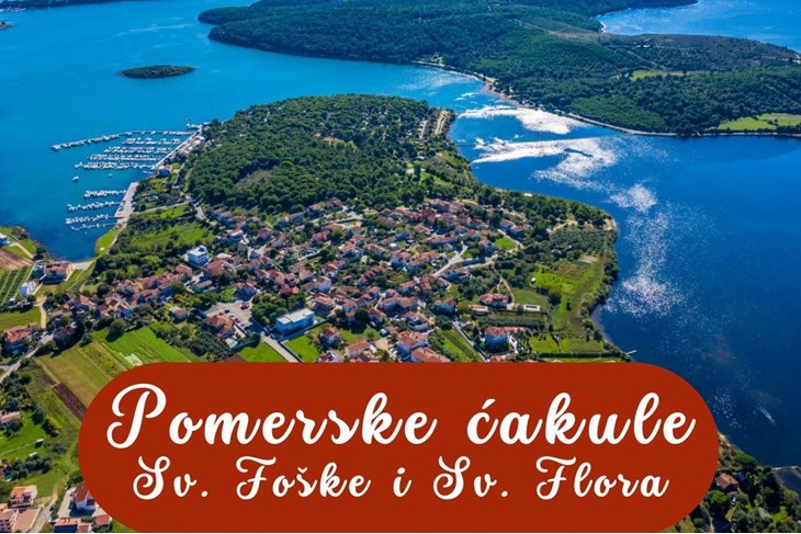 (Općina Medulin)
