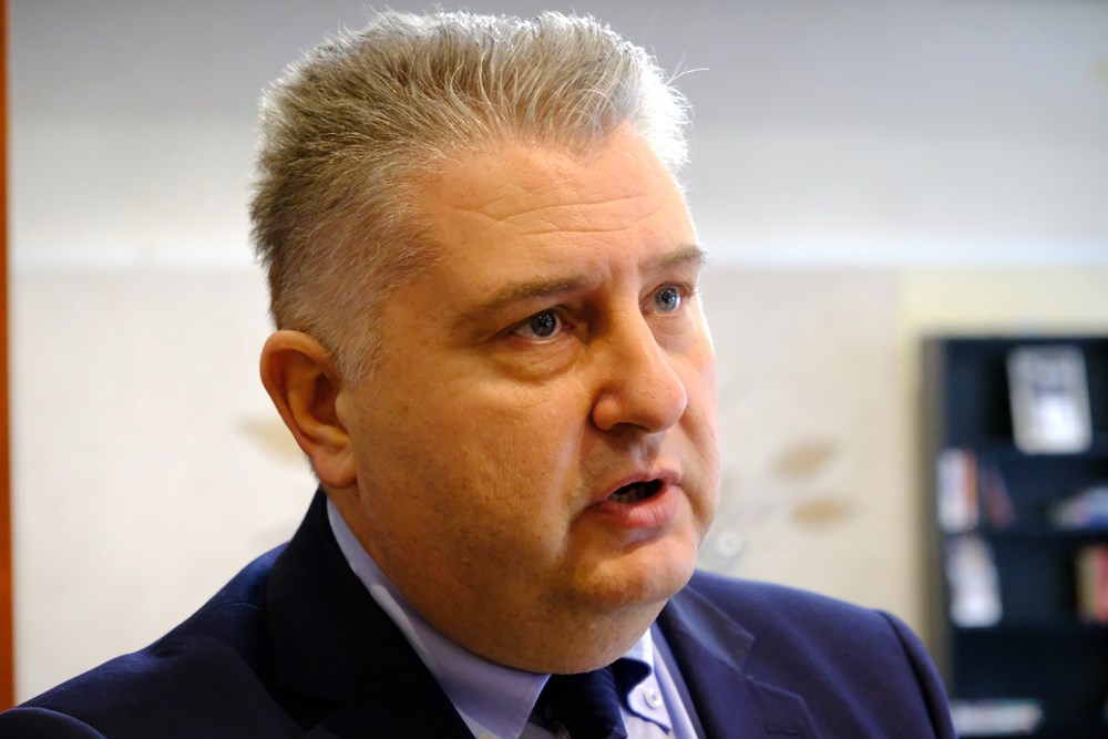 (Snimio Milivoj Mijošek)