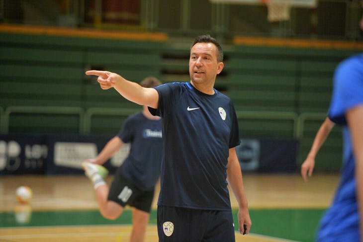 Tomislav Horvat (NZS)