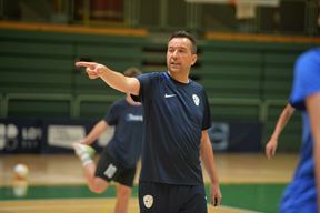 Tomislav Horvat (NZS)