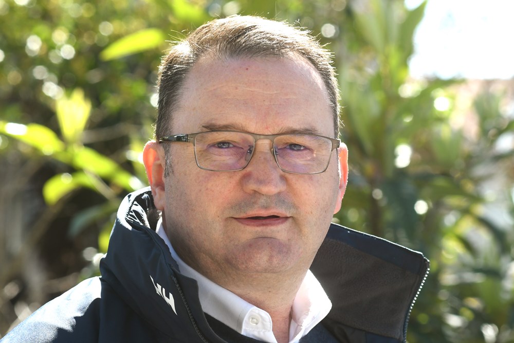 Robert Momić (Snimio Milivoj Mijošek)