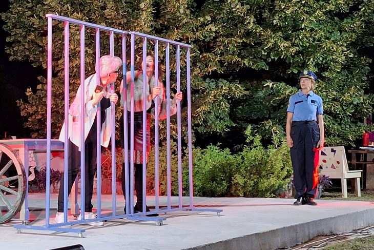 (Udruga Sakramenski i Kampanja.net)