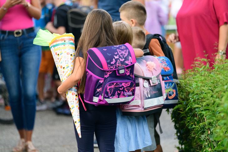 Ilustracija (Snimio Luka Jeličić)