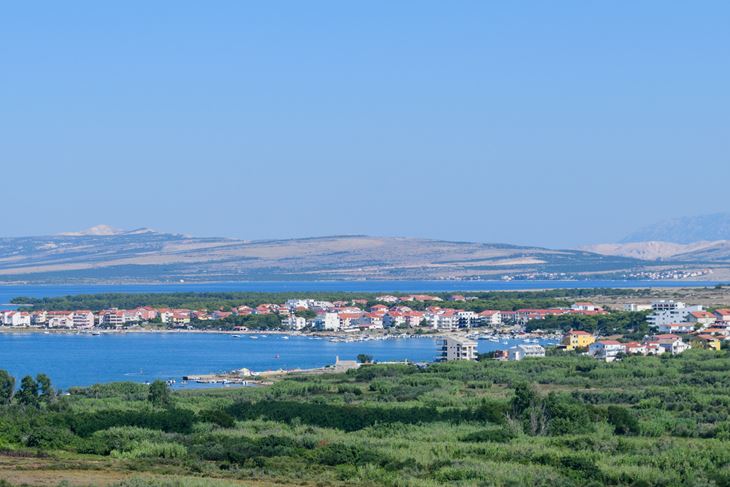 (Snimio Luka Jeličić)