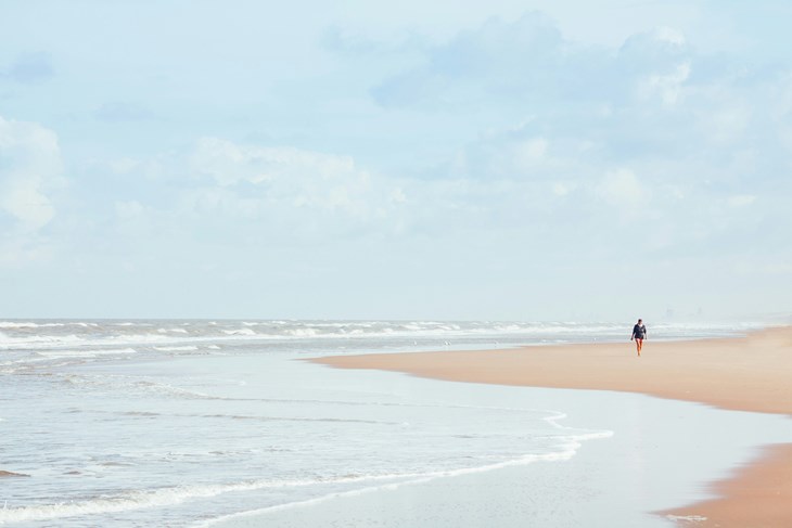 (Photo by Maximilian Jaenicke on Unsplash)