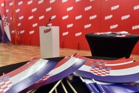 (Snimio Davor Kovačević)