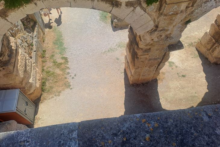 (Snimila Jelena Milović)