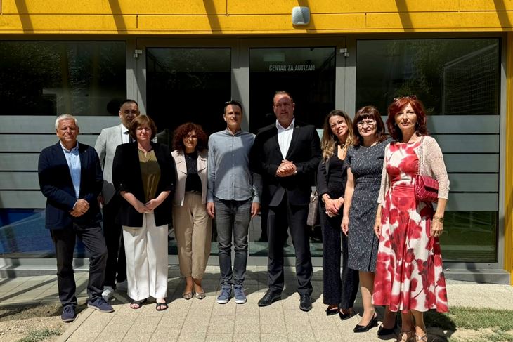 (Istrarska županija)