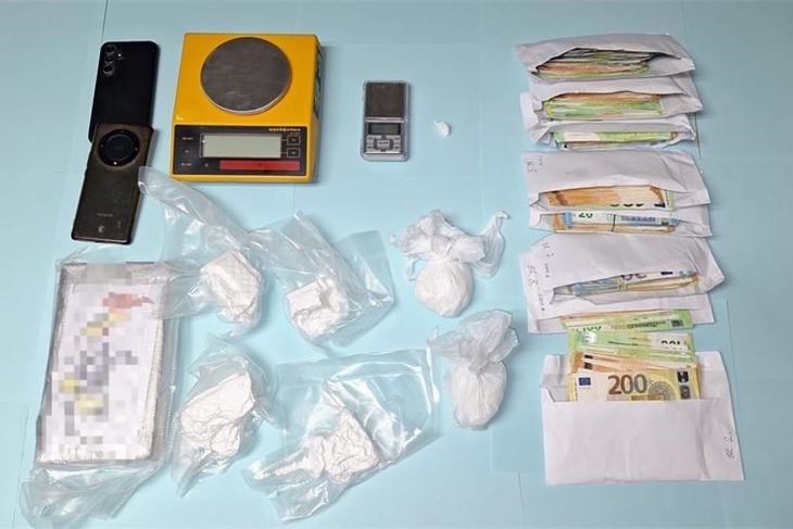 (PU splitsko-dalmatinska)