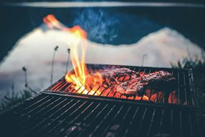 (Unsplash)