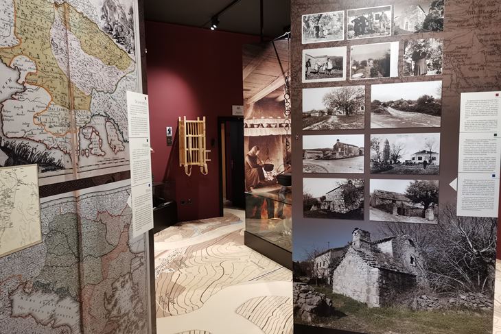 (Snimio Branko Biočić)