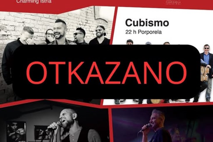 (TZ Novigrad)