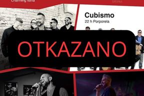 (TZ Novigrad)