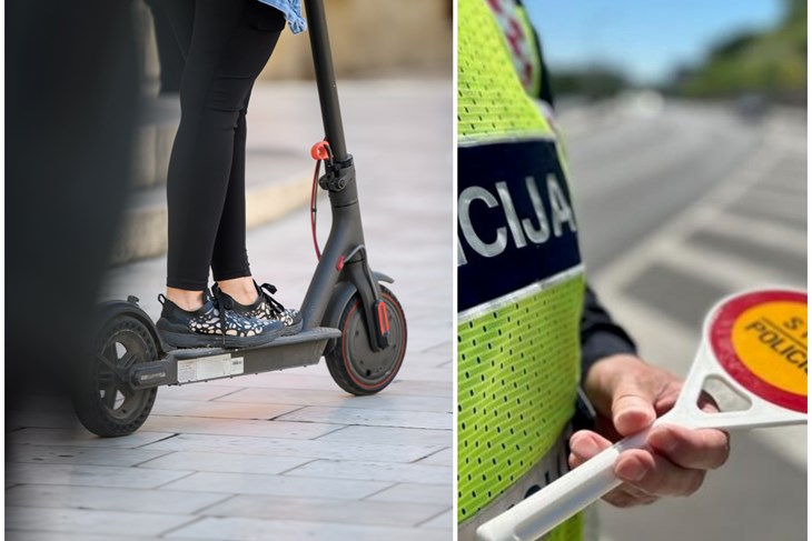 Ilustracija (Luka Jeličić/PU zadarska)