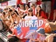 (Foto Plazma Sportske igre mladih)