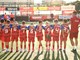 (Foto Plazma Sportske igre mladih)