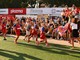 (Foto Plazma Sportske igre mladih)