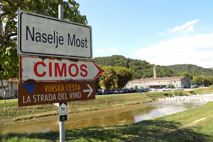 (Snimila Gordana Čalić Šverko)